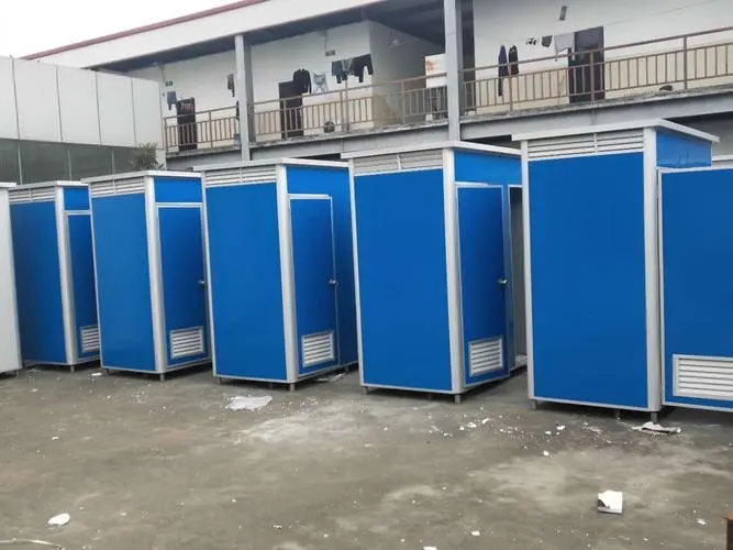 宾县移动洗手间出租